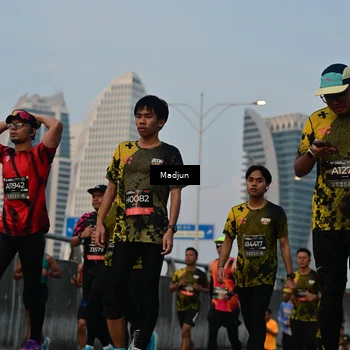 Runner Photo 6362718