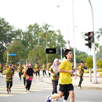 Runner Photo 6363038