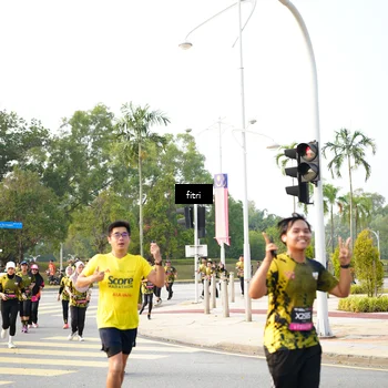 Runner Photo 6363068