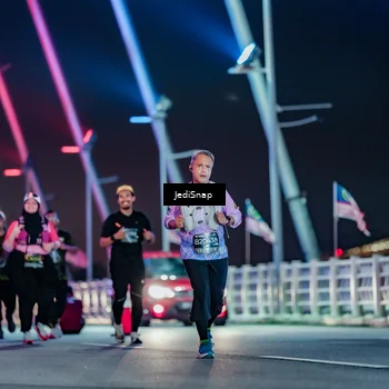 Runner Photo 6363122