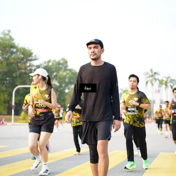 Runner Photo 6363154