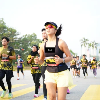 Runner Photo 6363161