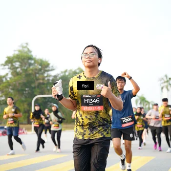 Runner Photo 6363179