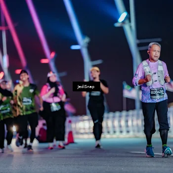 Runner Photo 6363205