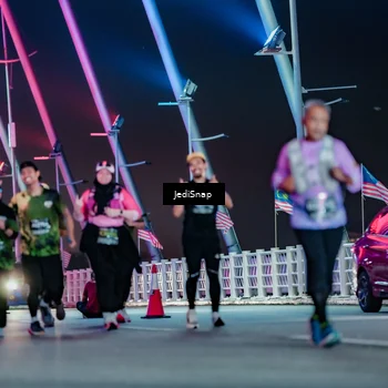 Runner Photo 6363214