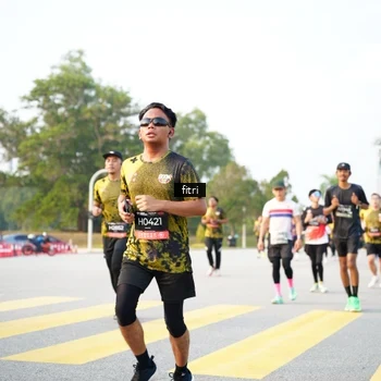 Runner Photo 6363259