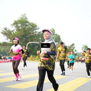 Runner Photo 6363307
