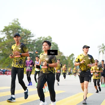 Runner Photo 6363310
