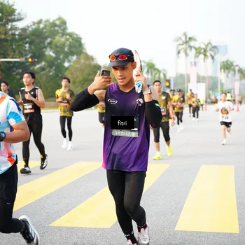 Runner Photo 6363344
