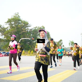 Runner Photo 6363351