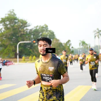 Runner Photo 6363541