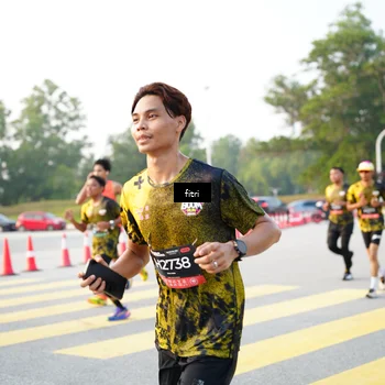 Runner Photo 6363577