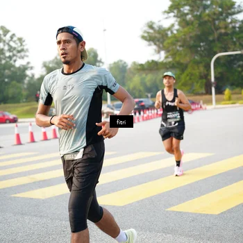 Runner Photo 6363626