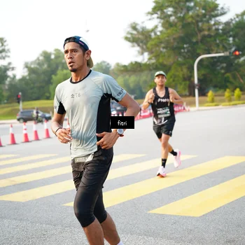 Runner Photo 6363628