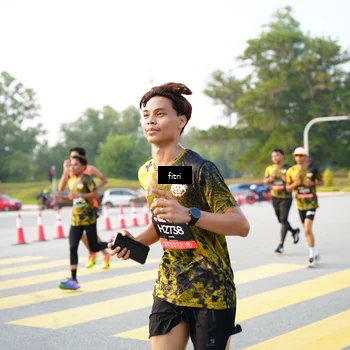 Runner Photo 6363651