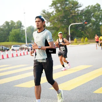 Runner Photo 6363662