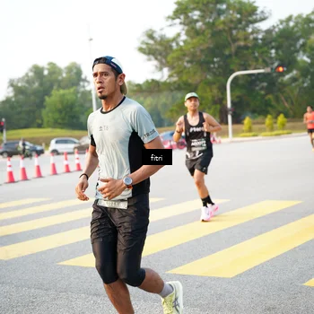 Runner Photo 6363686