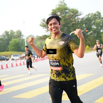 Runner Photo 6363713