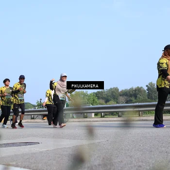 Runner Photo 6363725