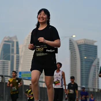 Runner Photo 6363737