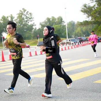 Runner Photo 6363740
