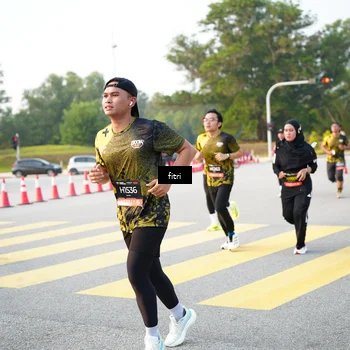Runner Photo 6363746