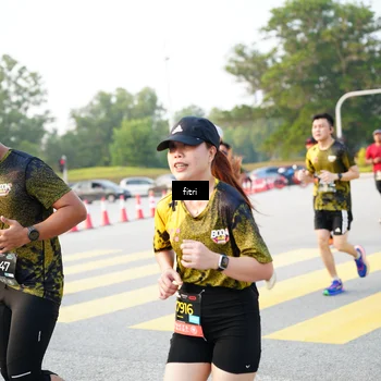 Runner Photo 6363756
