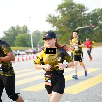 Runner Photo 6363764