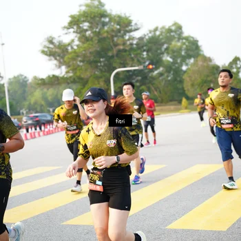 Runner Photo 6363766