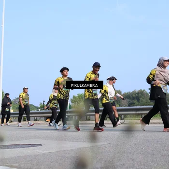 Runner Photo 6363769
