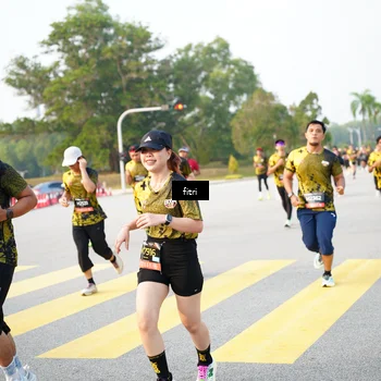 Runner Photo 6363776