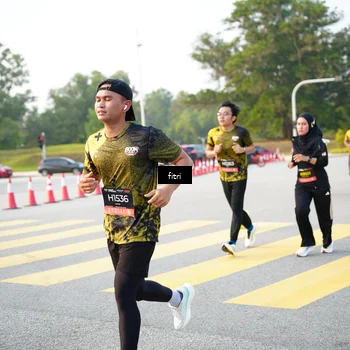 Runner Photo 6363800