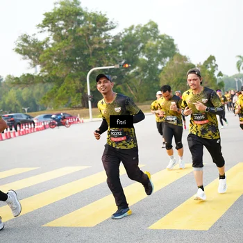 Runner Photo 6363804