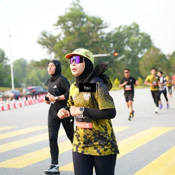 Runner Photo 6363827