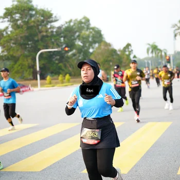 Runner Photo 6363844