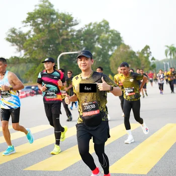 Runner Photo 6363846