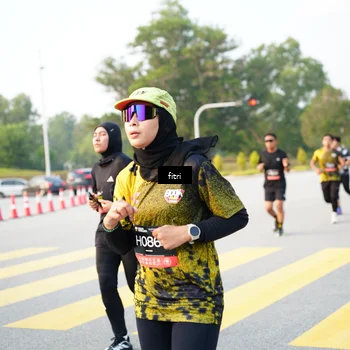 Runner Photo 6363851