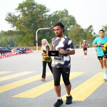 Runner Photo 6363927