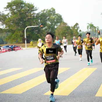 Runner Photo 6363961