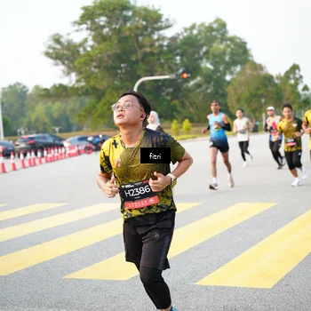 Runner Photo 6363963