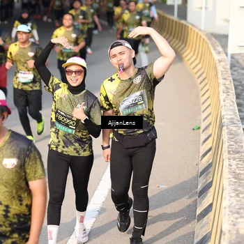 Runner Photo 6363973