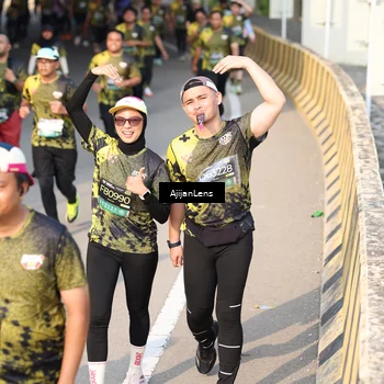 Runner Photo 6363976
