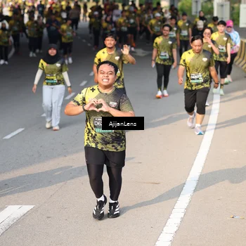 Runner Photo 6363989