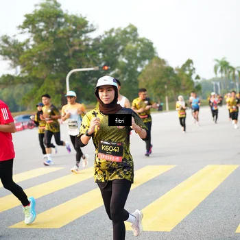 Runner Photo 6363997