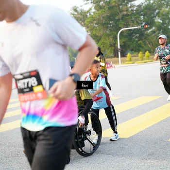 Runner Photo 6364066