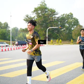 Runner Photo 6364159