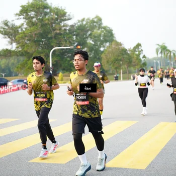 Runner Photo 6364289