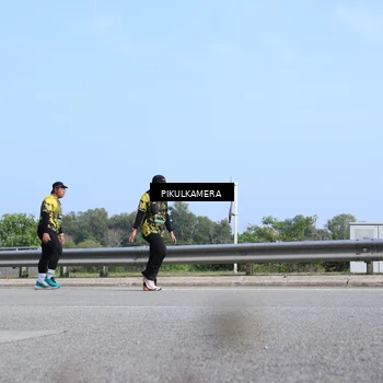 Runner Photo 6364315