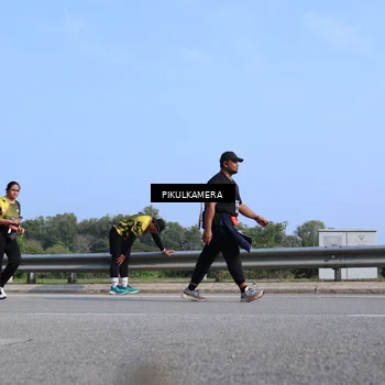 Runner Photo 6364371