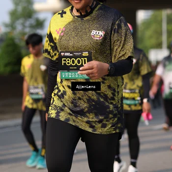 Runner Photo 6364377